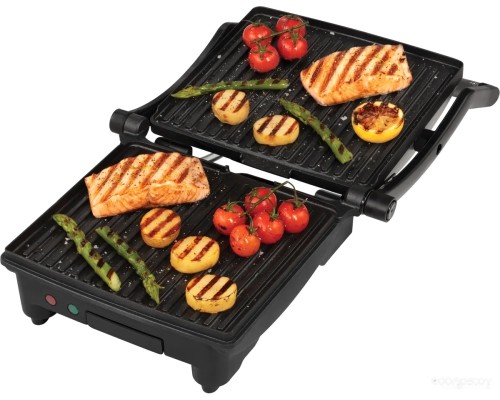 Электрогриль George Foreman Flexe 26250-56