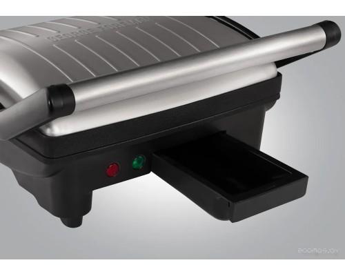 Электрогриль George Foreman Flexe 26250-56