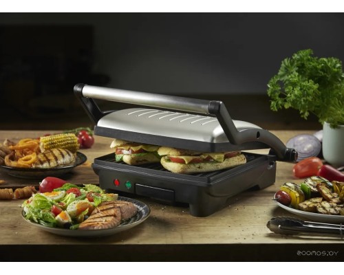 Электрогриль George Foreman Flexe 26250-56