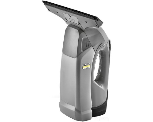 Стеклоочиститель Karcher WVP 10 Adv 1.633-560.0