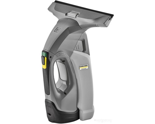 Стеклоочиститель Karcher WVP 10 Adv 1.633-560.0