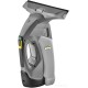 Стеклоочиститель Karcher WVP 10 Adv 1.633-560.0