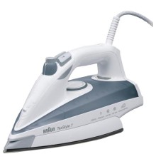 Утюг Braun TexStyle TS735TP