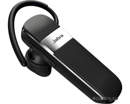 Bluetooth-гарнитура Jabra Talk 15 SE