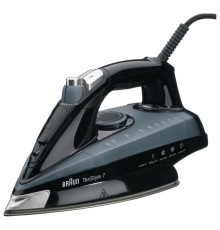 Утюг Braun TexStyle TS745A