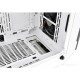 Корпус Thermaltake View 71 Tempered Glass Snow Edition