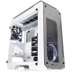 Корпус Thermaltake View 71 Tempered Glass Snow Edition