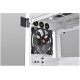 Корпус Thermaltake View 71 Tempered Glass Snow Edition