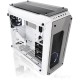 Корпус Thermaltake View 71 Tempered Glass Snow Edition