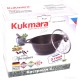 Кастрюля Kukmara кмк42а