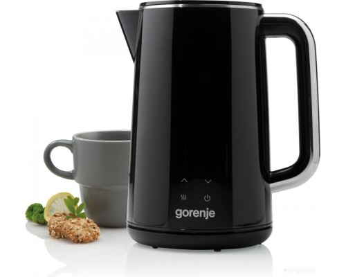 Электрический чайник Gorenje K17DWD