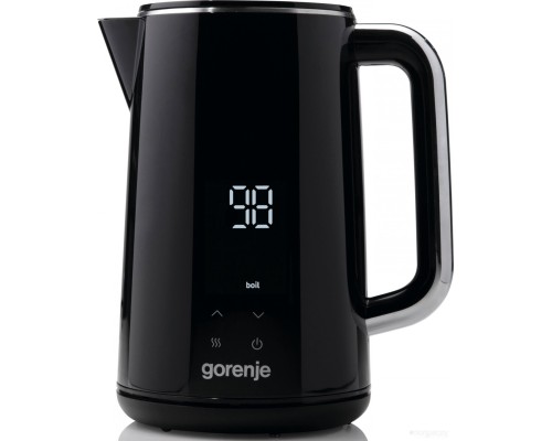 Электрический чайник Gorenje K17DWD