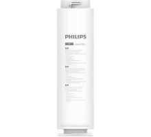 Мембранный элемент Philips AUT780/10