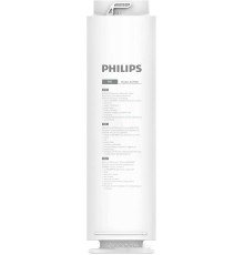Мембранный элемент Philips AUT780/10