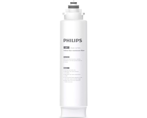 Картридж Philips AUT825/10