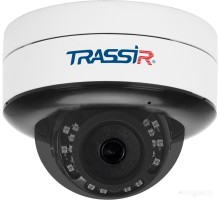 IP-камера Trassir TR-D3121IR2 v6 (3.6 мм)