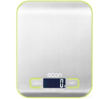 Кухонные весы ECON ECO-BS201K