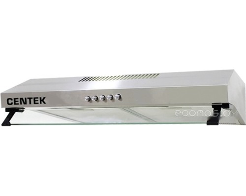 Вытяжка CENTEK CT-1800-60 (нержавеющая сталь)