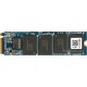 SSD Qumo Novation 3D TLC 512GB Q3DT-512GPPH-NM2