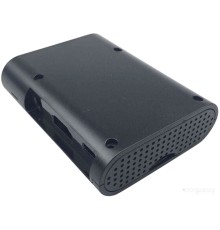 Корпус ACD RA071