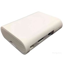 Корпус ACD RA072