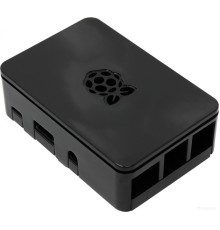 Корпус ACD RA179