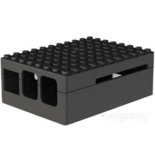 Корпус ACD RA182