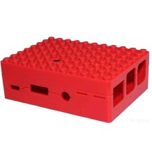 Корпус ACD RA183