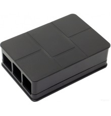 Корпус ACD RA186