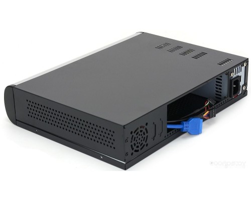 Корпус CrownMicro CMC-245-213 300W