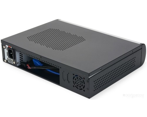 Корпус CrownMicro CMC-245-213 300W