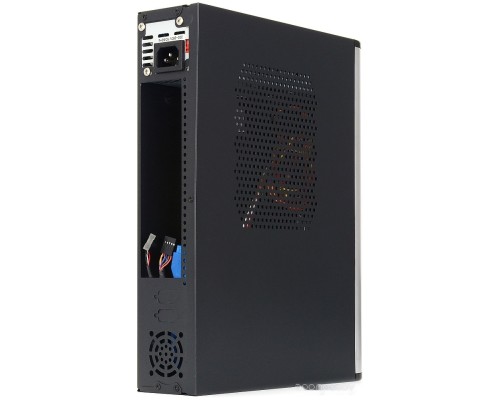 Корпус CrownMicro CMC-245-213 300W