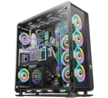 Корпус Thermaltake Core P8 TG CA-1Q2-00M1WN-00