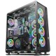 Корпус Thermaltake Core P8 TG CA-1Q2-00M1WN-00