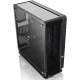 Корпус Thermaltake Core P8 TG CA-1Q2-00M1WN-00