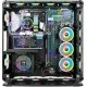 Корпус Thermaltake Core P8 TG CA-1Q2-00M1WN-00