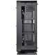 Корпус Thermaltake Core P8 TG CA-1Q2-00M1WN-00