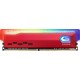 Модуль памяти Geil Orion RGB 2x16GB DDR4 PC4-25600 GOSR432GB3200C16BDC