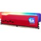 Модуль памяти Geil Orion RGB 2x16GB DDR4 PC4-25600 GOSR432GB3200C16BDC