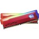 Модуль памяти Geil Orion RGB 2x8GB DDR4 PC4-25600 GOSR416GB3200C16BDC