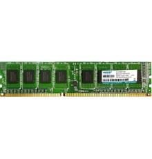 Модуль памяти Kingmax 4GB DDR3 PC3-12800 KM-LD3-1600-4GS