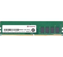 Модуль памяти Transcend JetRam 32GB DDR4 PC4-21300 JM2666HLE-32G