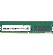 Модуль памяти Transcend JetRam 32GB DDR4 PC4-21300 JM2666HLE-32G