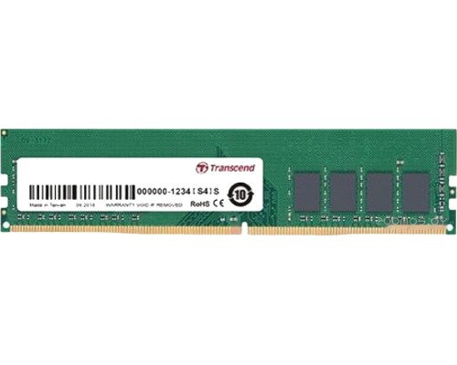 Модуль памяти Transcend JetRam 32GB DDR4 PC4-21300 JM2666HLE-32G