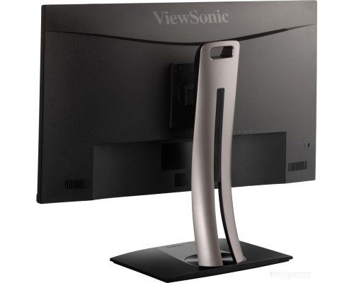 Монитор Viewsonic VP2756-4K