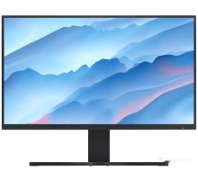 Монитор Xiaomi Redmi Display 27" RMMNT27NF (китайская версия)