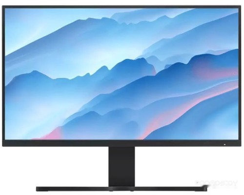 Монитор Xiaomi Redmi Display 27" RMMNT27NF (китайская версия)