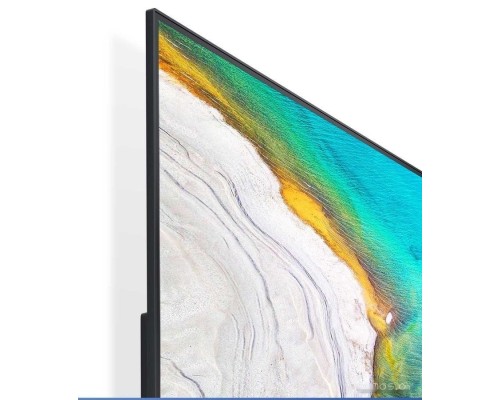 Монитор Xiaomi Redmi Display 27" RMMNT27NF (китайская версия)