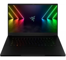 Ноутбук RAZER Blade 15 RZ09-0421PEF3-R3E1