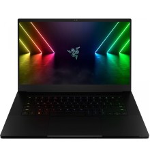 Ноутбук RAZER Blade 15 RZ09-0421PEF3-R3E1